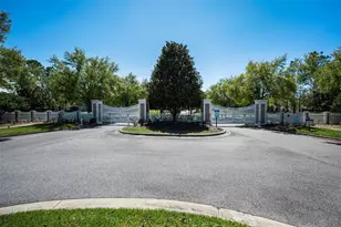 11922 Frost Aster Dr, Riverview, FL 33579 - Photo 58