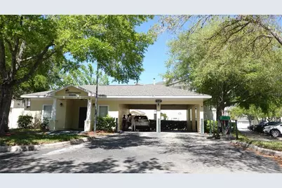 18281 Bridle Club Drive #7, Tampa, FL 33647 - Photo 18
