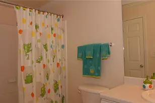 18281 Bridle Club Dr, Tampa, FL 33647 - Photo 14