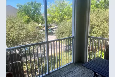 18281 Bridle Club Drive #7, Tampa, FL 33647 - Photo 10