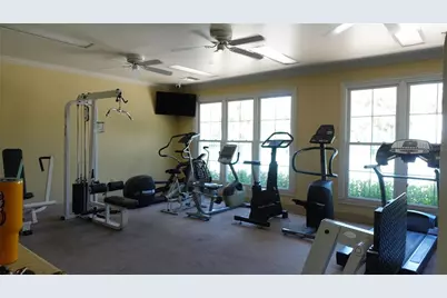 18281 Bridle Club Drive #7, Tampa, FL 33647 - Photo 8