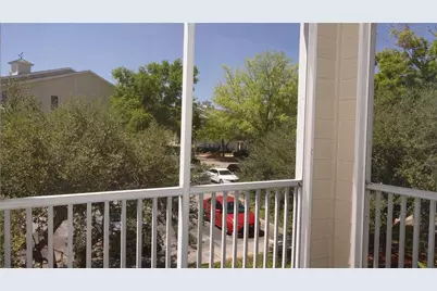 18281 Bridle Club Drive #7, Tampa, FL 33647 - Photo 8