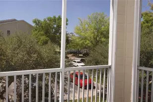 18281 Bridle Club Dr, Tampa, FL 33647 - Photo 8