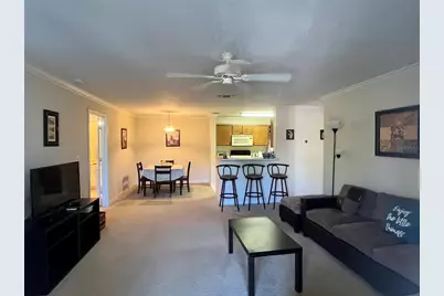 18281 Bridle Club Drive #7, Tampa, FL 33647 - Photo 6