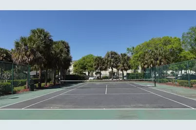 18281 Bridle Club Drive #7, Tampa, FL 33647 - Photo 20