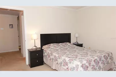 18281 Bridle Club Drive #7, Tampa, FL 33647 - Photo 16