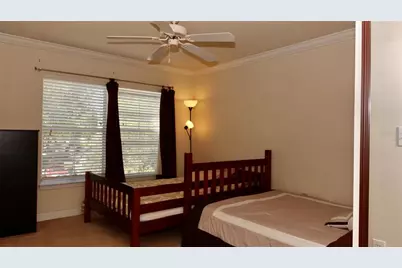 18281 Bridle Club Drive #7, Tampa, FL 33647 - Photo 12