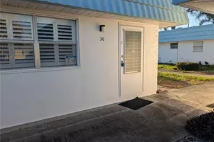 1801 Bedford Ln, Sun City Center, FL 33573 - Photo 1