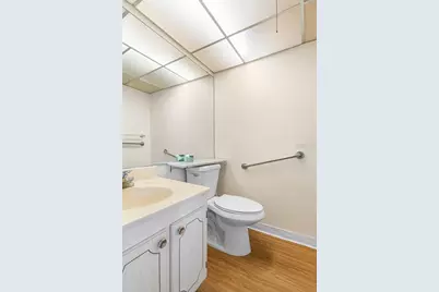 1801 Bedford Lane #30, Sun City Center, FL 33573 - Photo 14