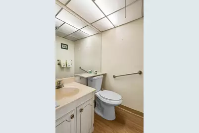 1801 Bedford Lane #30, Sun City Center, FL 33573 - Photo 26