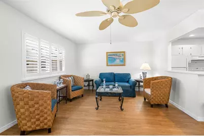 1801 Bedford Lane #30, Sun City Center, FL 33573 - Photo 6