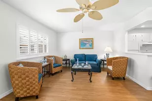 1801 Bedford Ln, Sun City Center, FL 33573 - Photo 6