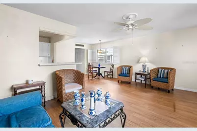 1801 Bedford Lane #30, Sun City Center, FL 33573 - Photo 8