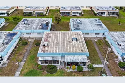 1801 Bedford Lane #30, Sun City Center, FL 33573 - Photo 8