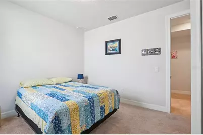 19246 Briarbrook Drive, Tampa, FL 33647 - Photo 20