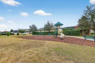 1012 Oliveto Verdi Ct, Brandon, FL 33511 - Photo 28