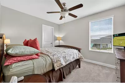 1012 Oliveto Verdi Court, Brandon, FL 33511 - Photo 22
