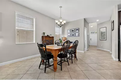 1012 Oliveto Verdi Court, Brandon, FL 33511 - Photo 10