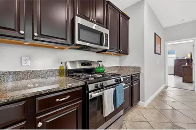 1012 Oliveto Verdi Court, Brandon, FL 33511 - Photo 6