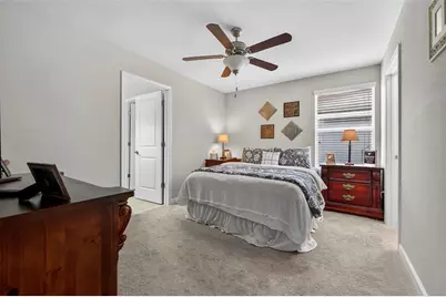 1012 Oliveto Verdi Court, Brandon, FL 33511 - Photo 18