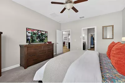 1012 Oliveto Verdi Court, Brandon, FL 33511 - Photo 12