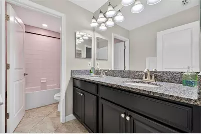 1012 Oliveto Verdi Court, Brandon, FL 33511 - Photo 20