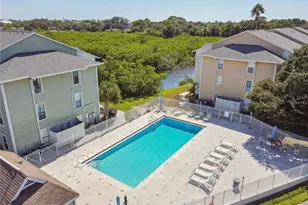 455 Alt 19 S, Palm Harbor, FL 34683 - Photo 22