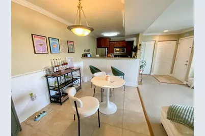 455 Alt 19 S #246, Palm Harbor, FL 34683 - Photo 10