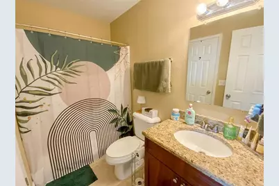 455 Alt 19 S #246, Palm Harbor, FL 34683 - Photo 14