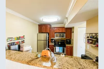 455 Alt 19 S #246, Palm Harbor, FL 34683 - Photo 6
