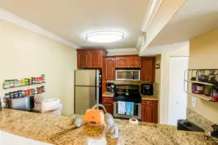 455 Alt 19 S, Palm Harbor, FL 34683 - Photo 6