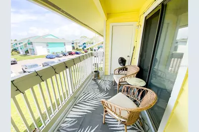 455 Alt 19 S #246, Palm Harbor, FL 34683 - Photo 16