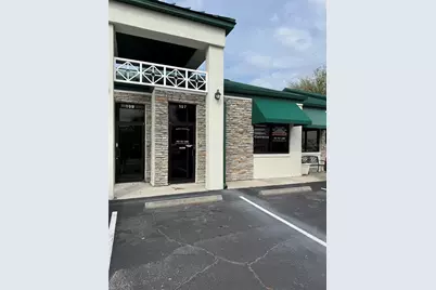 107 E 13th Street, Saint Cloud, FL 34769 - Photo 1