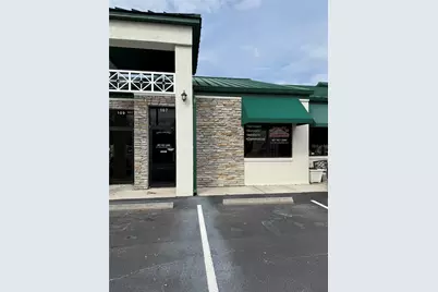 107 E 13th Street, Saint Cloud, FL 34769 - Photo 2