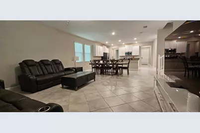 6220 Windship Court, Tampa, FL 33647 - Photo 6