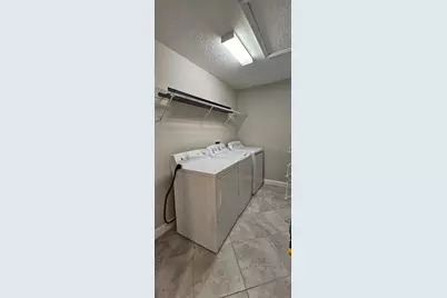 6220 Windship Court, Tampa, FL 33647 - Photo 30