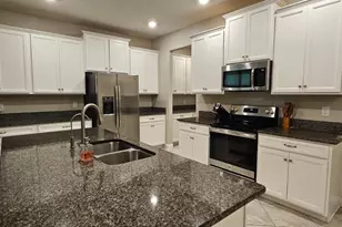 6220 Windship Ct, Tampa, FL 33647 - Photo 8