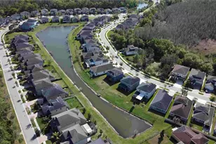 6220 Windship Ct, Tampa, FL 33647 - Photo 34