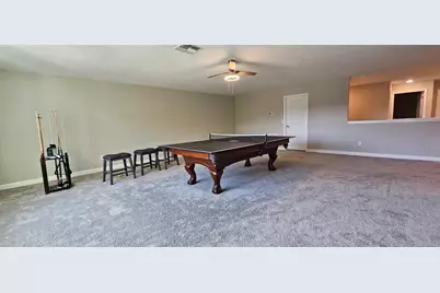 6220 Windship Court, Tampa, FL 33647 - Photo 22