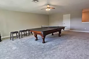 6220 Windship Ct, Tampa, FL 33647 - Photo 22