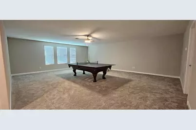 6220 Windship Court, Tampa, FL 33647 - Photo 24