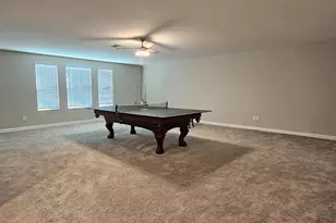 6220 Windship Ct, Tampa, FL 33647 - Photo 24