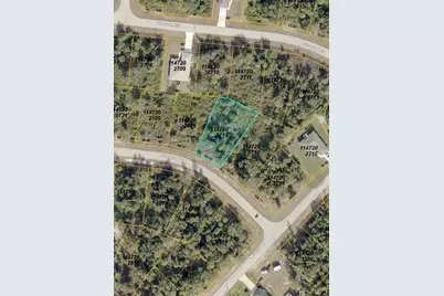 Mangrove Avenue, North Port, FL 34288 - Photo 2