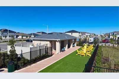 1087 Foreshore Lane, Haines City, FL 33844 - Photo 28