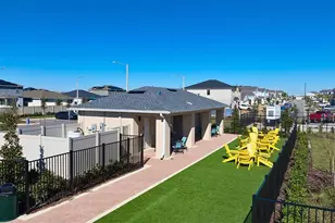 1087 Foreshore Ln, Haines City, FL 33844 - Photo 28