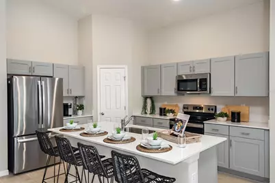 1087 Foreshore Lane, Haines City, FL 33844 - Photo 2