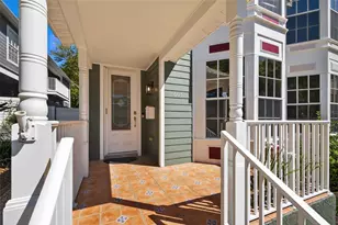 603 24th Ave N, Saint Petersburg, FL 33704 - Photo 4