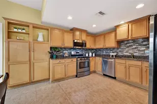 603 24th Ave N, Saint Petersburg, FL 33704 - Photo 14