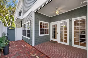 603 24th Ave N, Saint Petersburg, FL 33704 - Photo 36