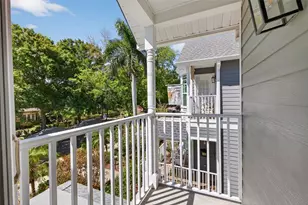 603 24th Ave N, Saint Petersburg, FL 33704 - Photo 22